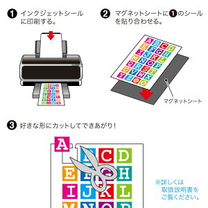 CNWFbgp}Olbgy[p[(EȂ}bg)[SAN]