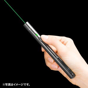 ƎˌaσO[[U[|C^[[SAN]