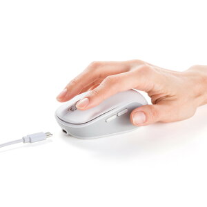 ÉBluetoothCX}EXi[dE5{^j[SAN]