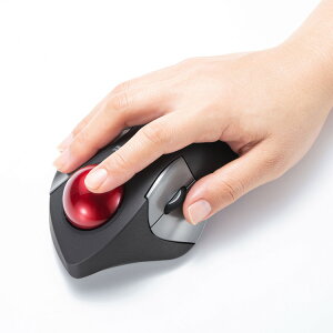 CXgbN{[iÉE5{^Elw/w^Cvj[SAN]