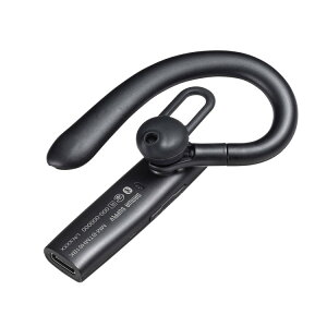 BluetoothwbhZbgiOt}CNtj[SAN]