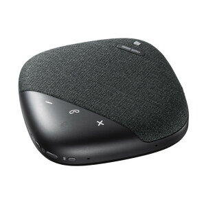 BluetoothcXs[J[tH[SAN]