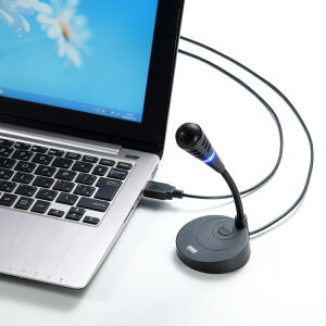 USB}CNz[SAN]
