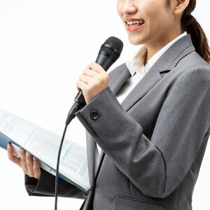 �n���h�}�C�N�i�L���^�C�v�EMM-SPAMP10�p�j[SAN]