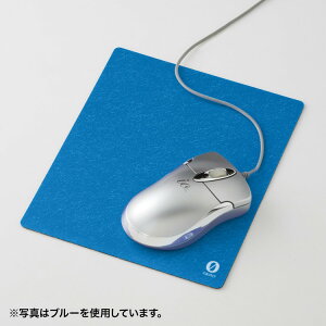 �x�[�V�b�N�}�E�X�p�b�h ZERO[SAN]