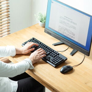 ���{��109�L�[�{�[�h[SAN]