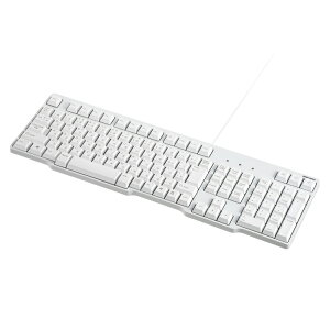 USB�L�[�{�[�h[SAN]