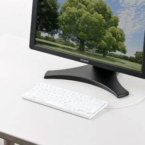 USB�X�����L�[�{�[�h[SAN]