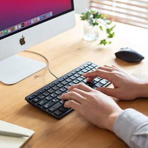 USB�X�����L�[�{�[�h[SAN]