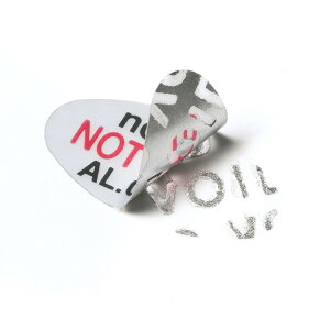 ̃io[L[p[ZLeBV[i1V[gE5j[SAN]