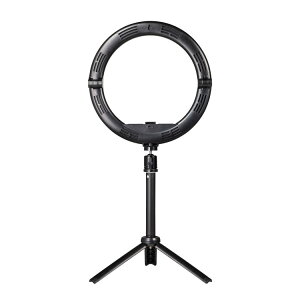 WEBJpLEDCgtX^hie[Nj[SAN]