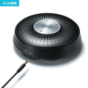 BluetoothcXs[J[tH[SAN]