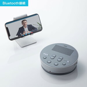 BluetoothcXs[J[tH[SAN]