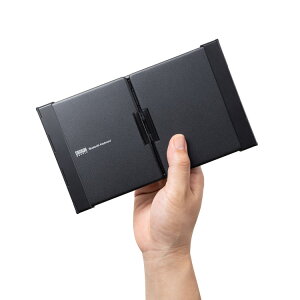 Bluetooth܂肽݃tL[{[h[SAN]