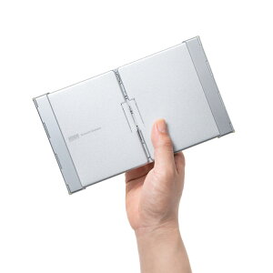 Bluetooth܂肽݃tL[{[h[SAN]