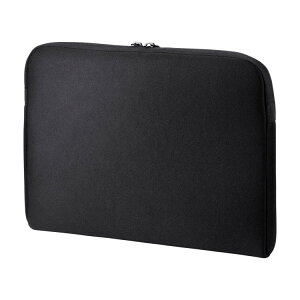 MacBookpՌzCi[P[X ᔽE^łՌzMacBookpCi[P[XByIN-MACFA13BKzTTvC [SAN]