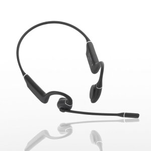 Bluetooth`wbhZbg ǂ̉𕷂ȂƂłBluetooth`wbhZbgyMM-BTSH69BKzTTvC [SAN]