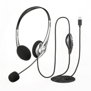 USB TypeCwbhZbg ̑EɂPw}CN̗pType CwbhZbgByMM-HSTC03SVzTTvC [SAN]