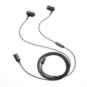 USB TypeCCz}CN Type-C|[ĝX}z^ubgAp\RŎg}CNtXeICzByMM-HSTC04BKzTTvC [SAN]