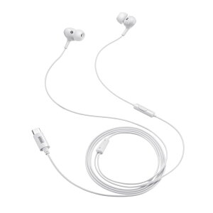 USB TypeCCz}CN Type-C|[ĝX}z^ubgAp\RŎg}CNtXeICzByMM-HSTC04WzTTvC [SAN]