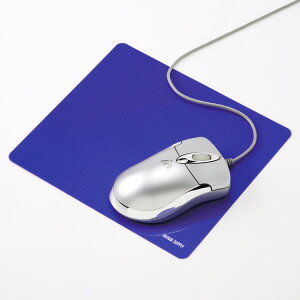 GR}EXpbh ĐPETgpɂ₳ECO}EXpbhyMPD-EC30BLzTTvC [SAN]