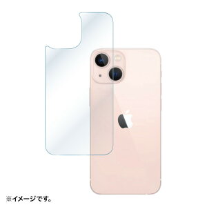 Apple iPhone 13 minipwʕیwh~tB Apple iPhone 13 minipwʕیwh~tByPDA-FIPH21MBSzTTvC [SAN]