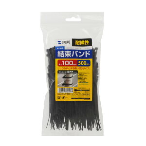 ohiOpEό󐫁E100mmE2.5mmE500{j OɋAOŎg錋ohBďAẑ܂Ƃ߂Ȃǂɕ֗łBg؂^CvByCA-621UV-500zTT