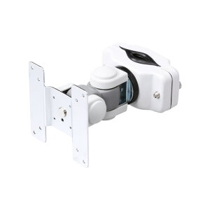 xttj^A[ x֎t\ȃA[Bter̎tɂΉByCR-LA351zTTvC [SAN]