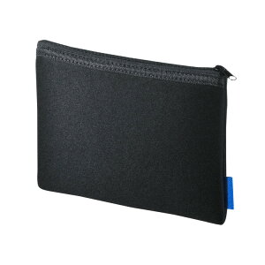 }`NbVP[X lXȗprɑ劈A@Dی삷}`NbVP[XByIN-C1zTTvC [SAN]