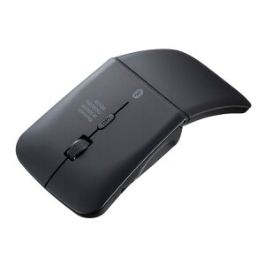 ÉBluetooth5.0 IR LED}EXi3{^E^j ΂ɂۂA^̏[dBluetooth}EXByMA-BIS3116BKzTTvC [SAN]