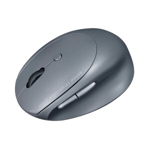 �É�Bluetooth���^�G���S�m�~�N�X�}�E�X�i�[�d���E5�{�^���j �����y�ɂ��鏬���Ȏ�ɂ��s�b�^���ȏ����ȃG���S�B�yMA-EBBS522BK�z�T�����T�v���C [SAN]