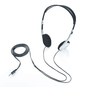 }`fBAwbhz 搶kgyăRpNgȃwbhzByMM-HP208NzTTvC [SAN]