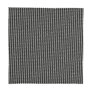 ׂ~߃}bgiTCYF200×200mmj db@{̂Ȃǂ̉ɕ~ŁA}܂BTCYF2000×200mmyPDA-NS2zTTvC [SAN]