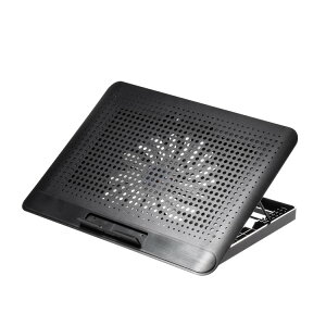 m[gpN[[pbh A~{fB[Ƒ^FANŒ͗pyTK-CLN28UzTTvC [SAN]