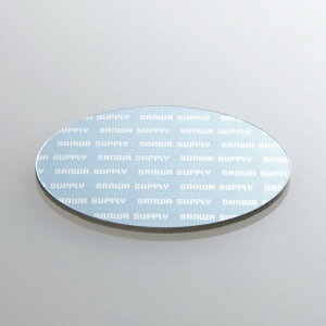 m[gp\Rppbg ČyI@ɓ\邾ŋ͕MIyTK-CLNP2BLzTTvC [SAN]