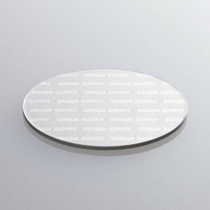 m[gp\Rppbg ČyI@ɓ\邾ŋ͕MIyTK-CLNP2SVzTTvC [SAN]