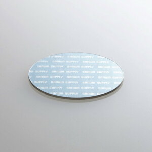 m[gp\Rppbg ČyI@ɓ\邾ŋ͕MIyTK-CLNP3BLzTTvC [SAN]