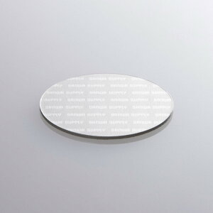 m[gp\Rppbg ČyI@ɓ\邾ŋ͕MIyTK-CLNP3SVzTTvC [SAN]