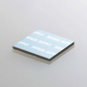 m[gp\Rppbg ČyI@ɓ\邾ŋ͕MIyTK-CLNP8BLzTTvC [SAN]