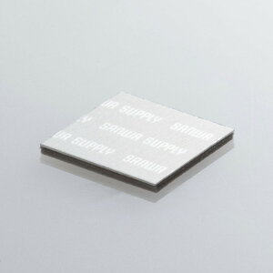 m[gp\Rppbg ČyI@ɓ\邾ŋ͕MIyTK-CLNP8SVzTTvC [SAN]