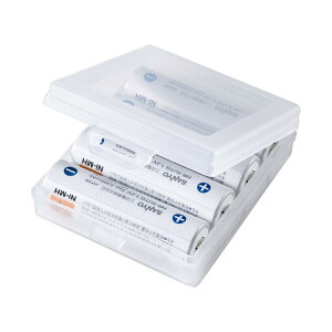 drP[XiP3`p2ZbgENAj P3dr4{[łA^тɕ֗ȃRpNgdrP[XByDG-BT3CLNzTTvC [SAN]