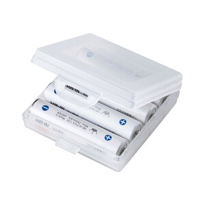 drP[XiP4`p2ZbgENAj P4dr4{[łA^тɕ֗ȃRpNgdrP[XByDG-BT4CLNzTTvC [SAN]