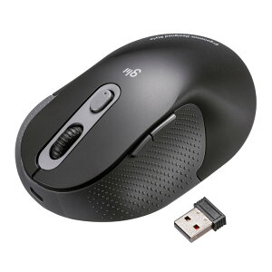 ÉCXGSm~NX}EX ŵЂɂJ[ũGSm~NXfUCCX}EXyMA-EWBS528MBKzTTvC [SAN]