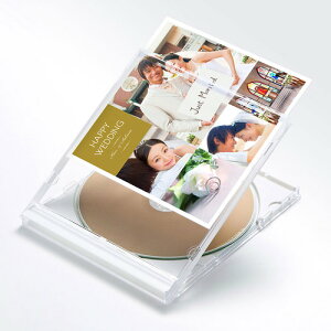 �v���P�[�X�p�C���f�b�N�X�J�[�h�i�t�H�g����j �T�����T�v���C�yJP-IND14GKN�z[SAN]