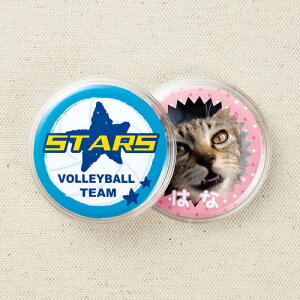 obWLbgiہE2j TTvCyJP-STB16z[SAN]