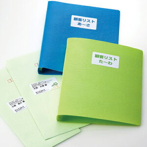 }`x(21ʁElӗ]t) TTvCyLB-EM16N-1z[SAN]