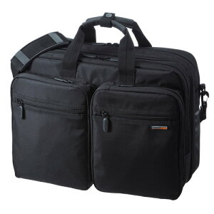 3WAYrWlXobOiopj TTvCyBAG-3WAY21BKz[SAN]