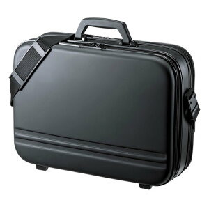 �Z�~�n�[�hPC�P�[�X�i�_�u���j �T�����T�v���C�yBAG-716BK2�z[SAN]