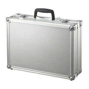 ZLeBΉA~P[X TTvCyBAG-AL5SLz[SAN]