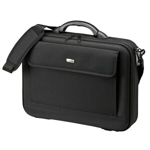 �Z�~�n�[�hPC�P�[�X �T�����T�v���C�yBAG-EVA5BKN�z[SAN]